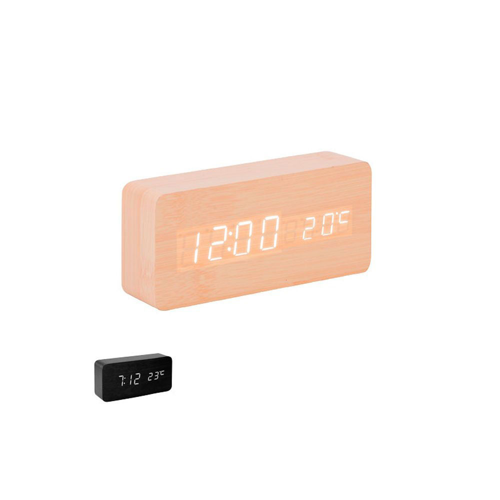 http://b2b.multicoisas.com.br/media/catalog/products/p/v/ image number 0
