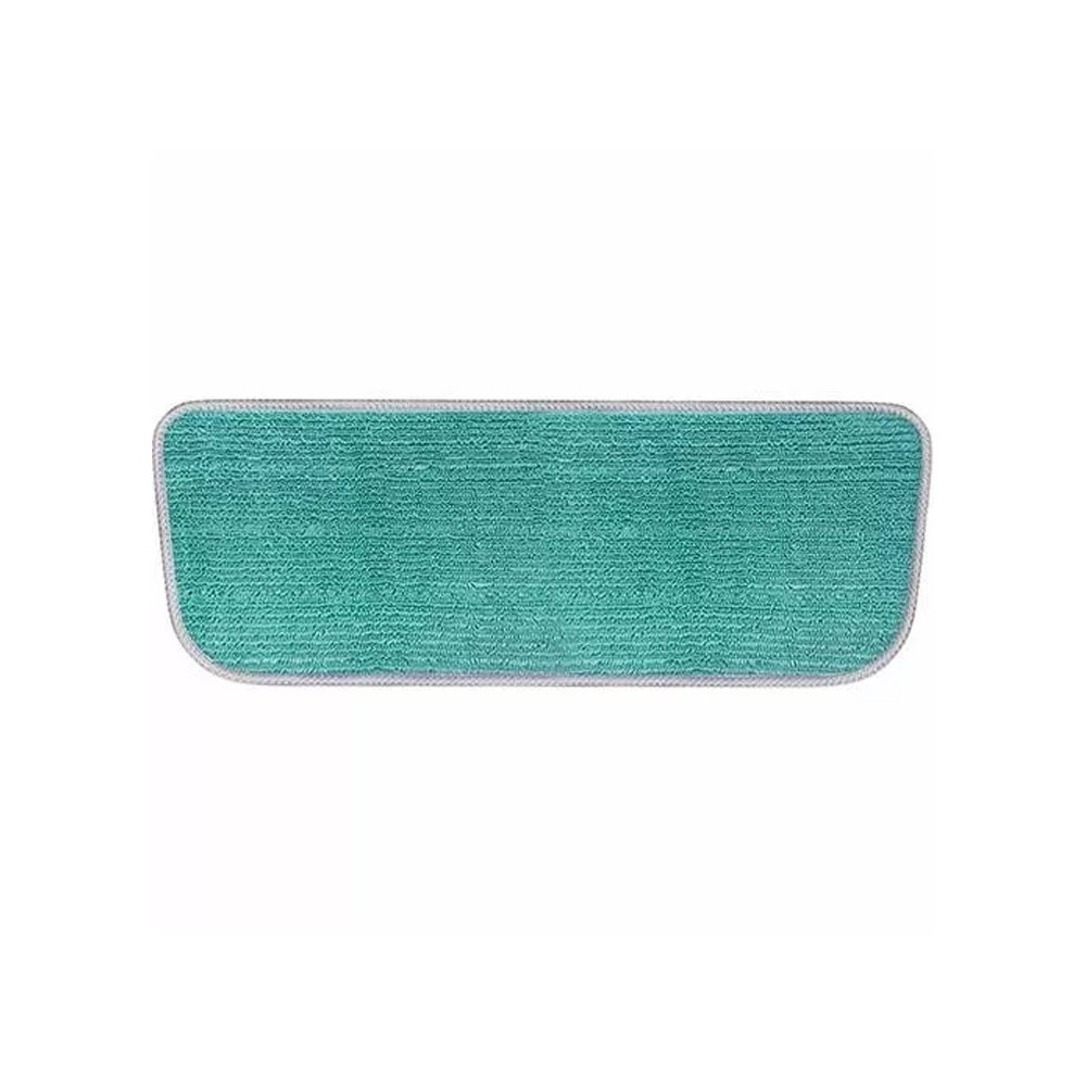 http://b2b.multicoisas.com.br/media/catalog/products/p/v/ image number 3