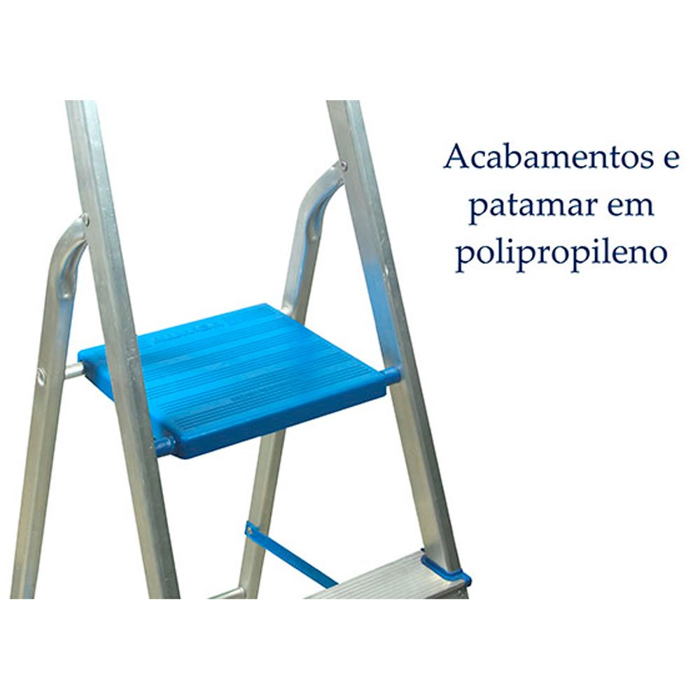 http://b2b.multicoisas.com.br/media/catalog/products/p/v/ image number 1