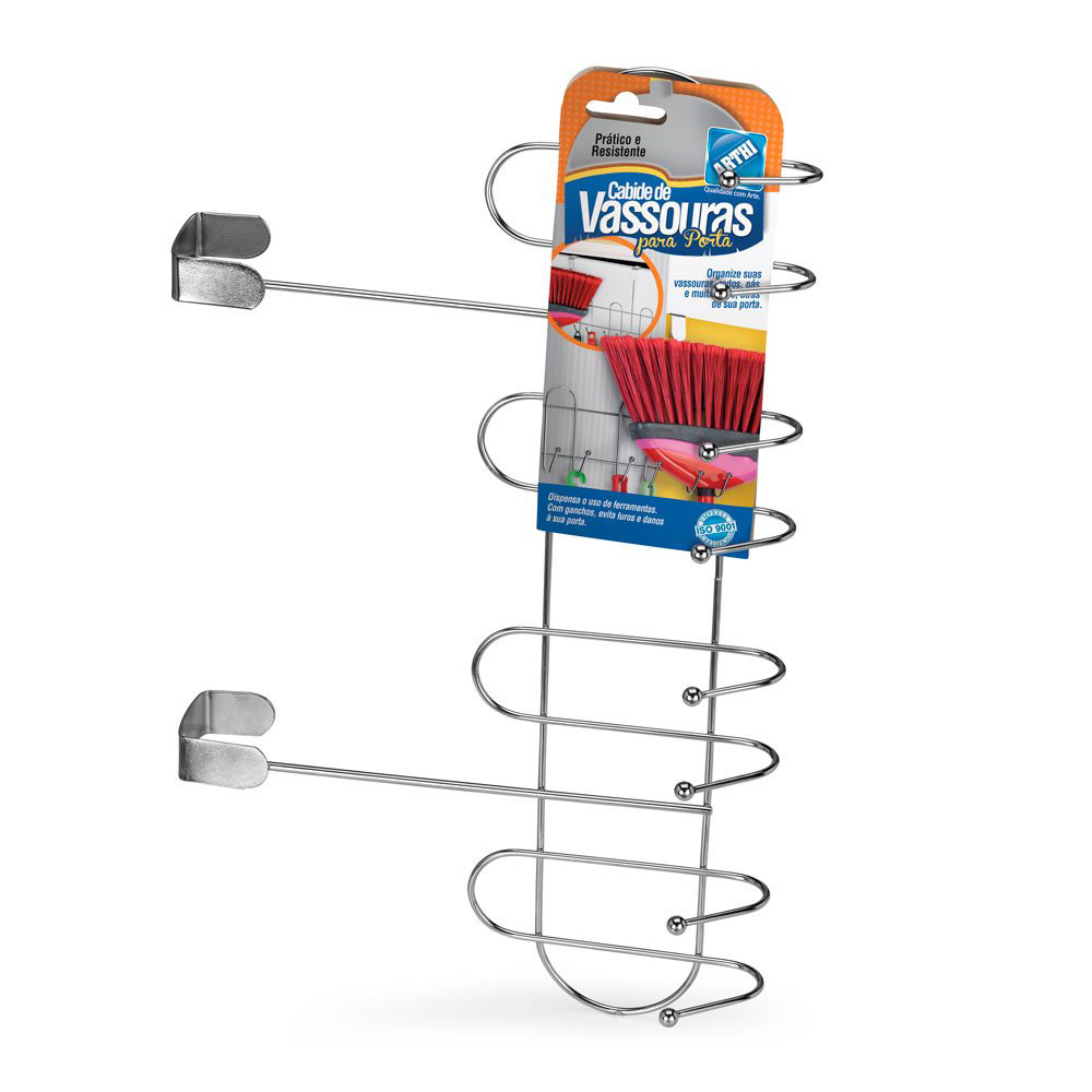 http://b2b.multicoisas.com.br/media/catalog/products/p/v/ image number 0