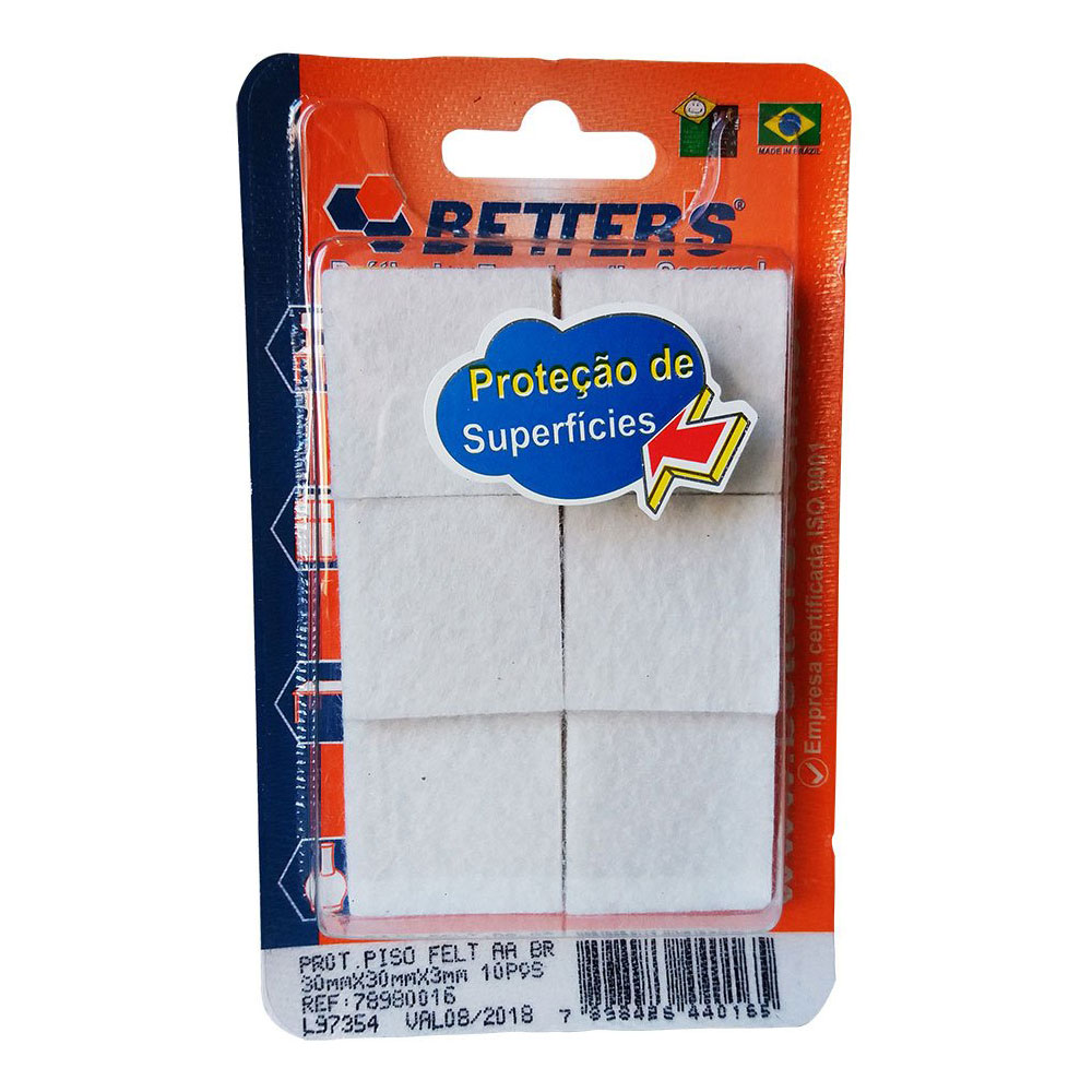 http://b2b.multicoisas.com.br/media/catalog/products/p/v/ image number 0