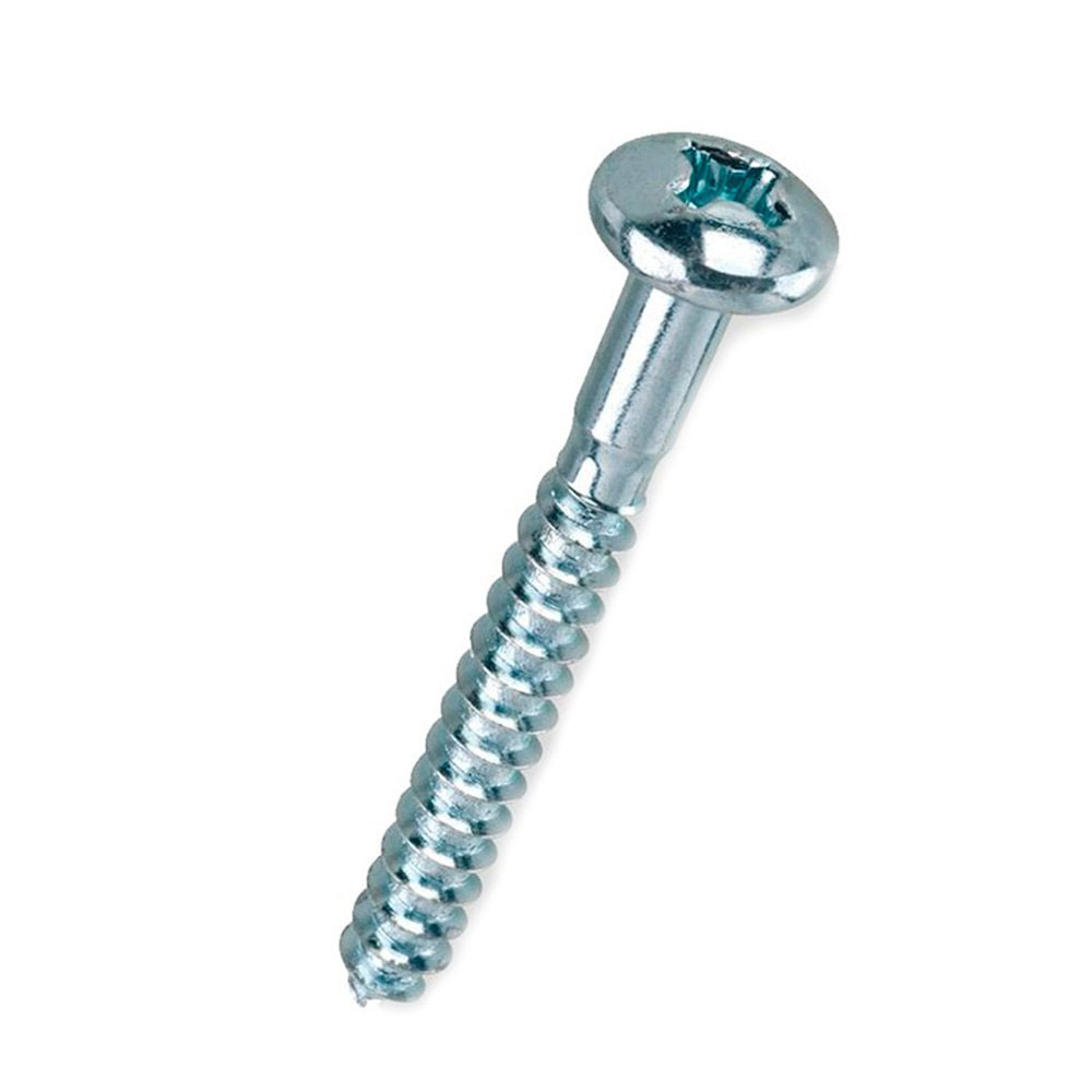http://b2b.multicoisas.com.br/media/catalog/products/p/v/ image number 0