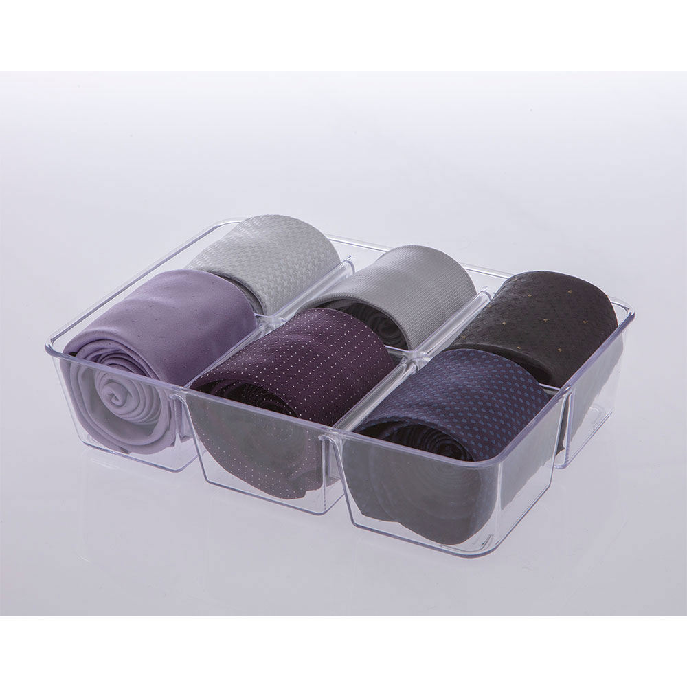http://b2b.multicoisas.com.br/media/catalog/products/p/v/ image number 1