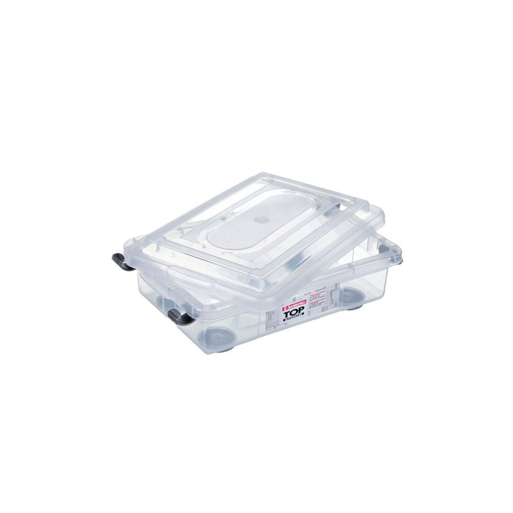 http://b2b.multicoisas.com.br/media/catalog/products/p/v/ image number 0