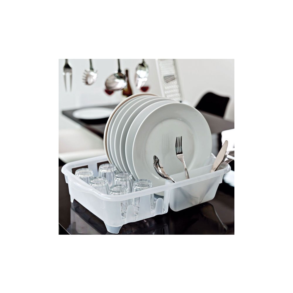 http://b2b.multicoisas.com.br/media/catalog/products/p/v/ image number 1