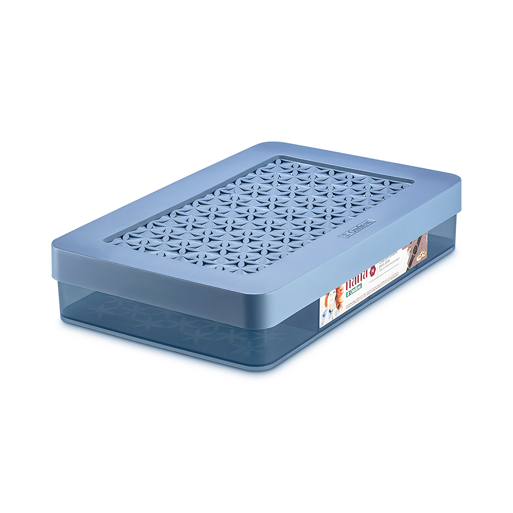 http://b2b.multicoisas.com.br/media/catalog/products/p/v/ image number 0