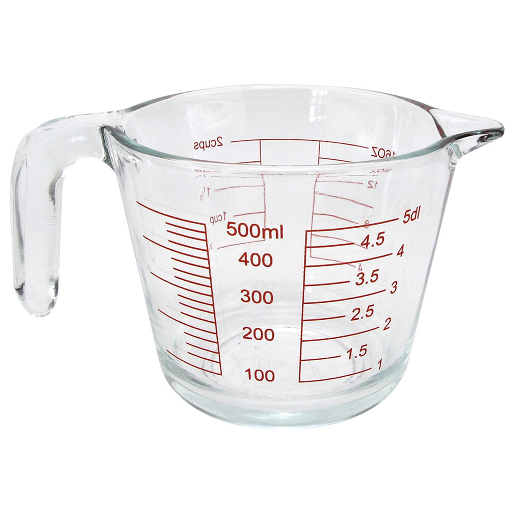 http://b2b.multicoisas.com.br/media/catalog/products/p/v/ image number 0