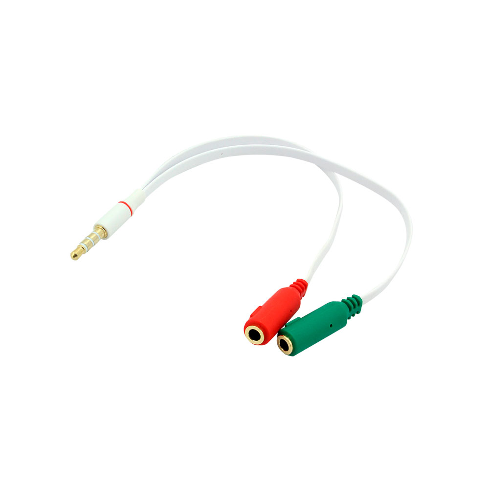http://b2b.multicoisas.com.br/media/catalog/products/p/v/ image number 1