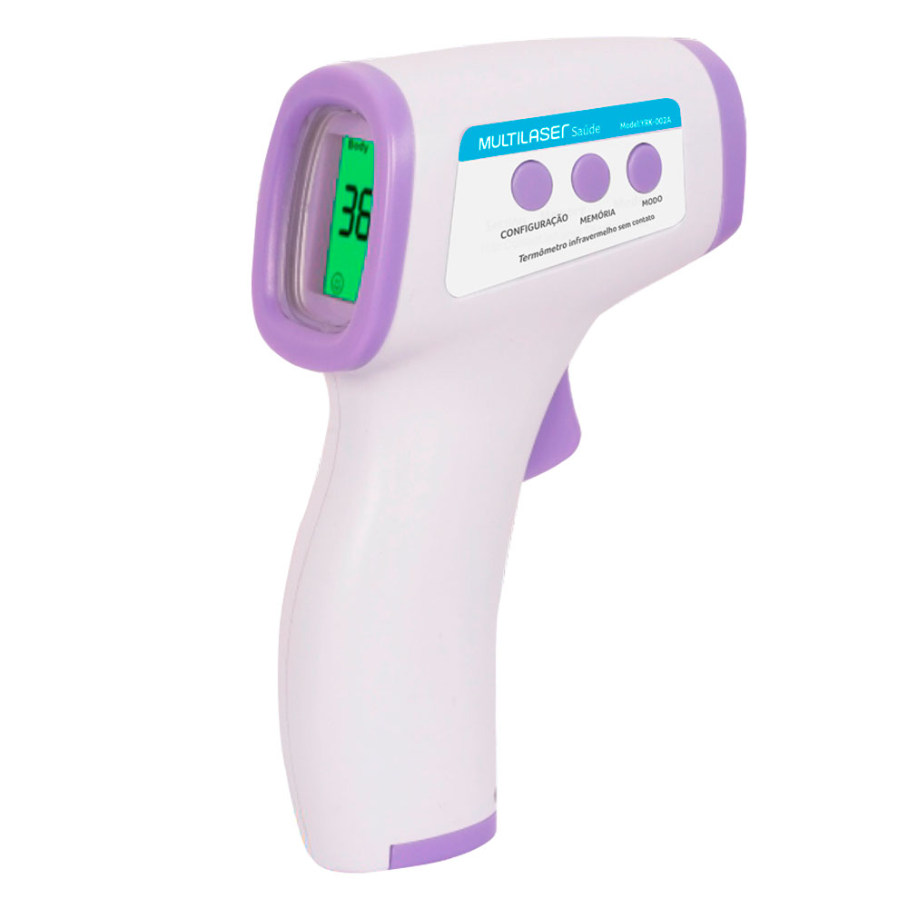 http://b2b.multicoisas.com.br/media/catalog/products/p/v/ image number 0