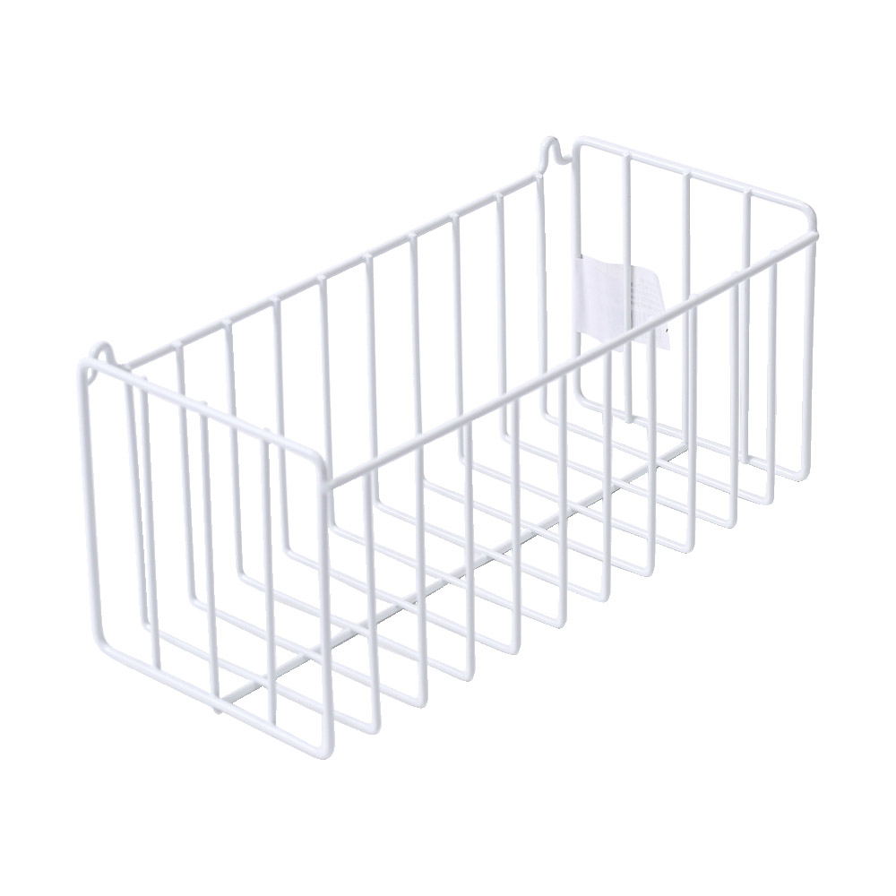 http://b2b.multicoisas.com.br/media/catalog/products/p/v/ image number 0