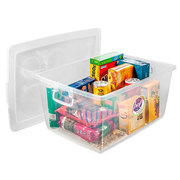 http://b2b.multicoisas.com.br/media/catalog/products/p/v/ image number 1