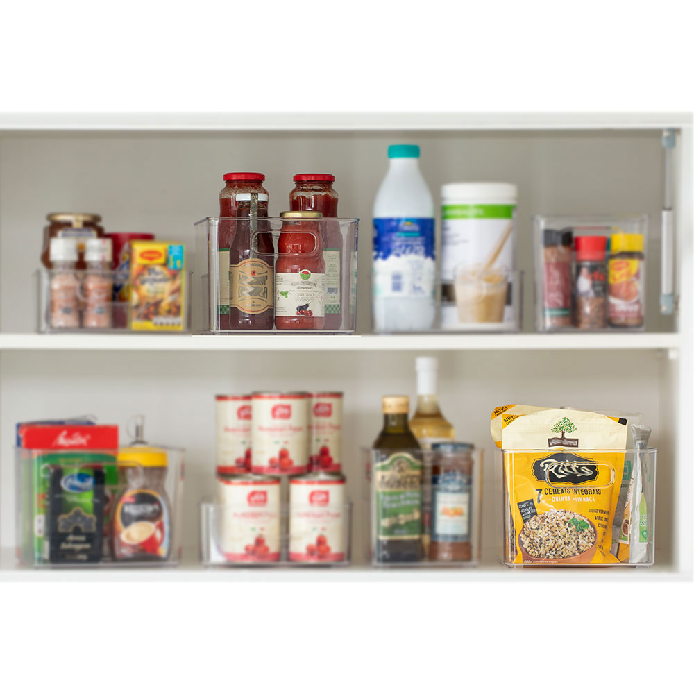 http://b2b.multicoisas.com.br/media/catalog/products/p/v/ image number 5