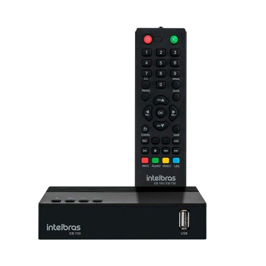 http://b2b.multicoisas.com.br/media/catalog/products/p/v/ image number 0