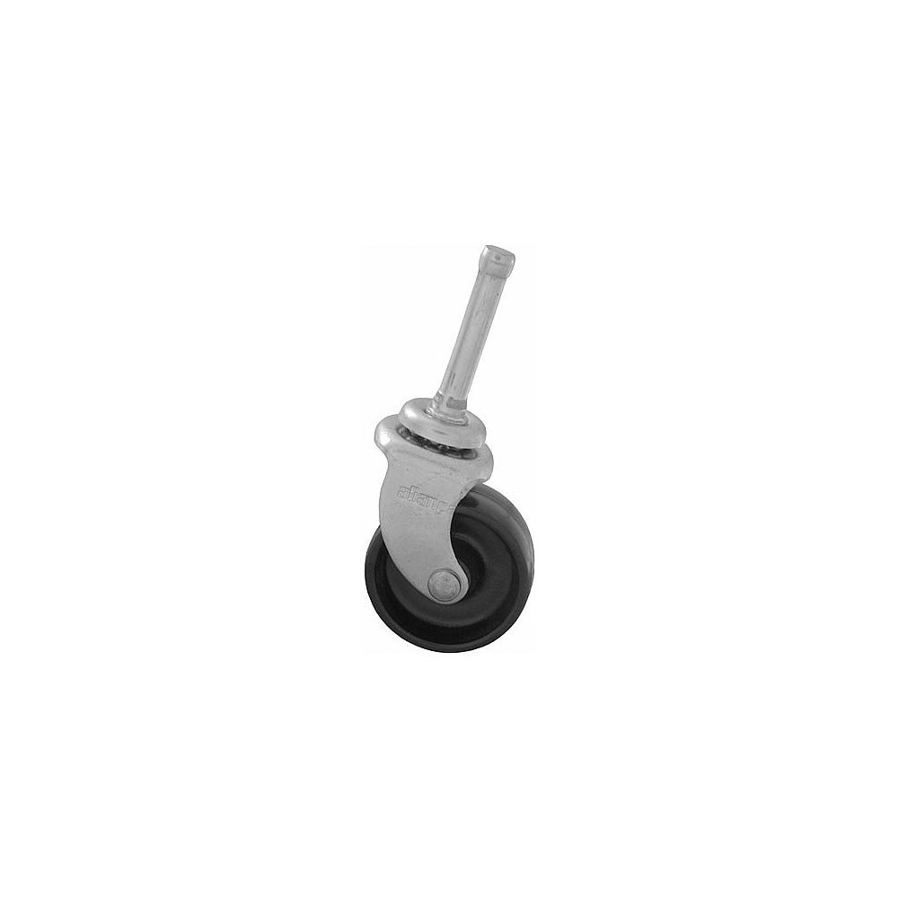 http://b2b.multicoisas.com.br/media/catalog/products/p/v/ image number 0