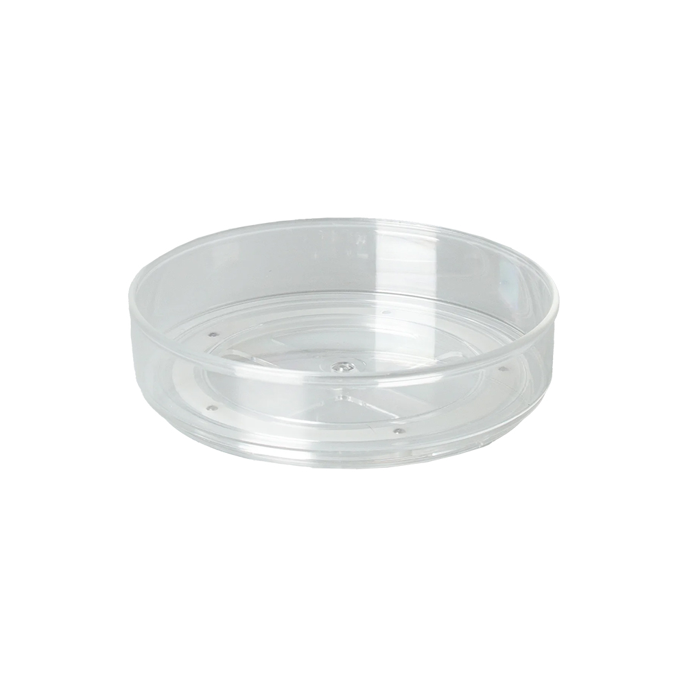 http://b2b.multicoisas.com.br/media/catalog/products/p/v/ image number 0