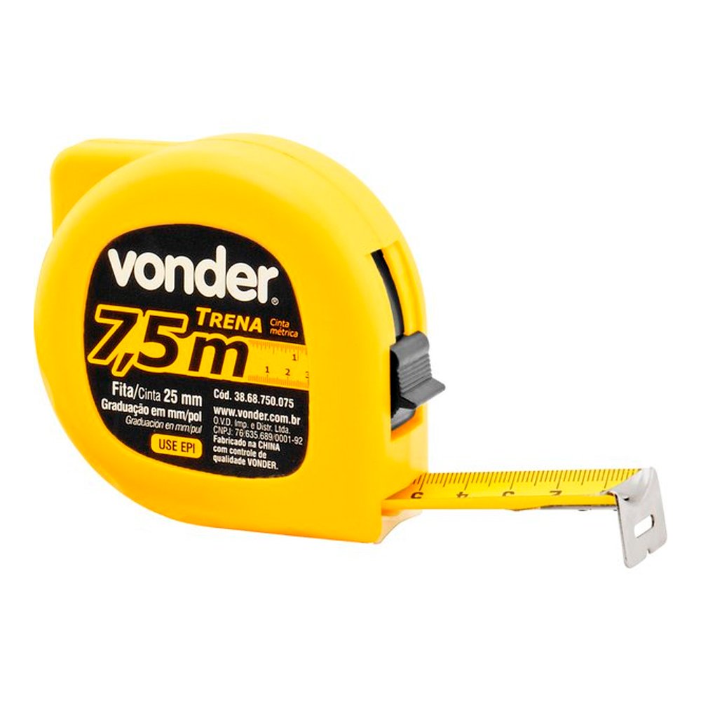 http://b2b.multicoisas.com.br/media/catalog/products/p/v/ image number 1