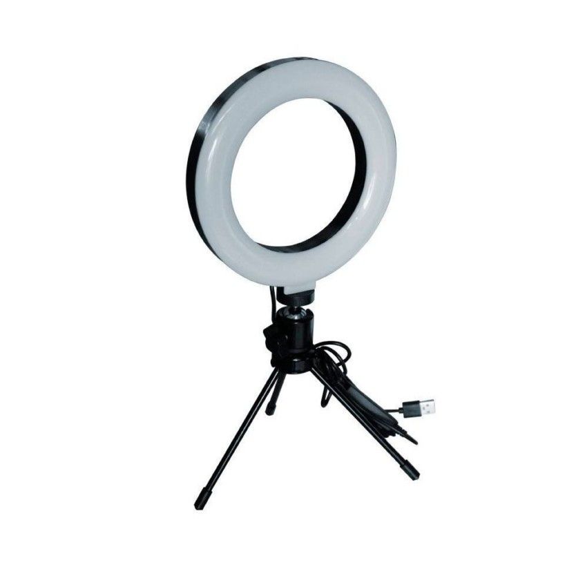 http://b2b.multicoisas.com.br/media/catalog/products/p/v/ image number 0