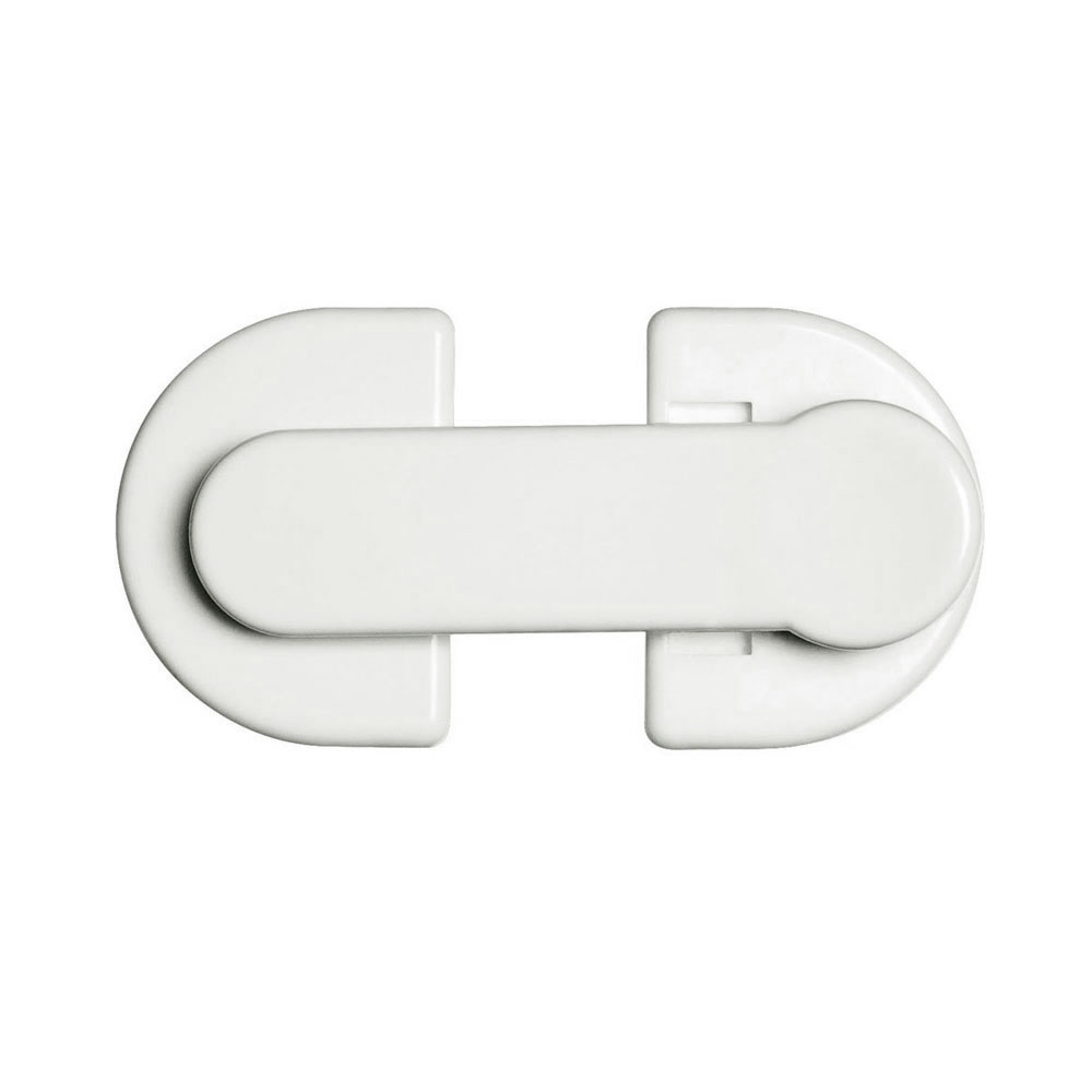 http://b2b.multicoisas.com.br/media/catalog/products/p/v/ image number 0
