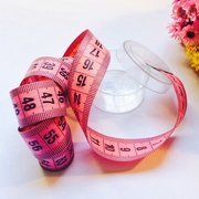 http://b2b.multicoisas.com.br/media/catalog/products/p/v/ image number 0