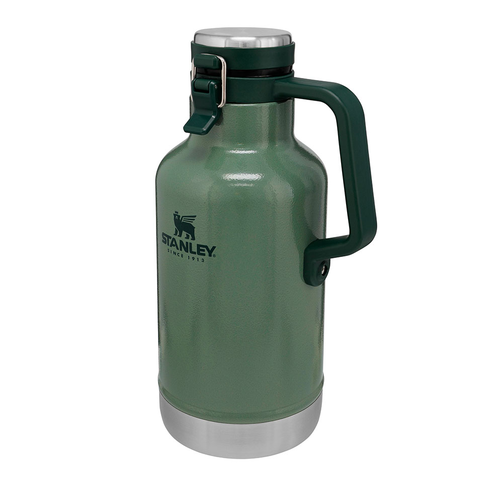 http://b2b.multicoisas.com.br/media/catalog/products/p/v/ image number 1