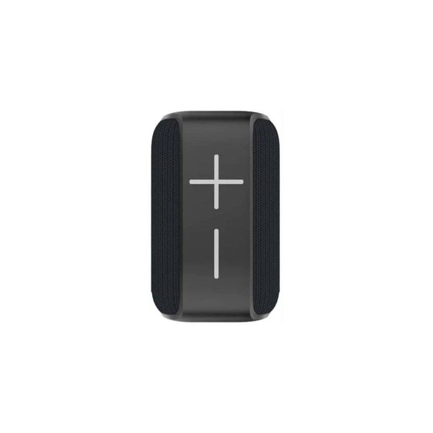 http://b2b.multicoisas.com.br/media/catalog/products/p/v/ image number 1