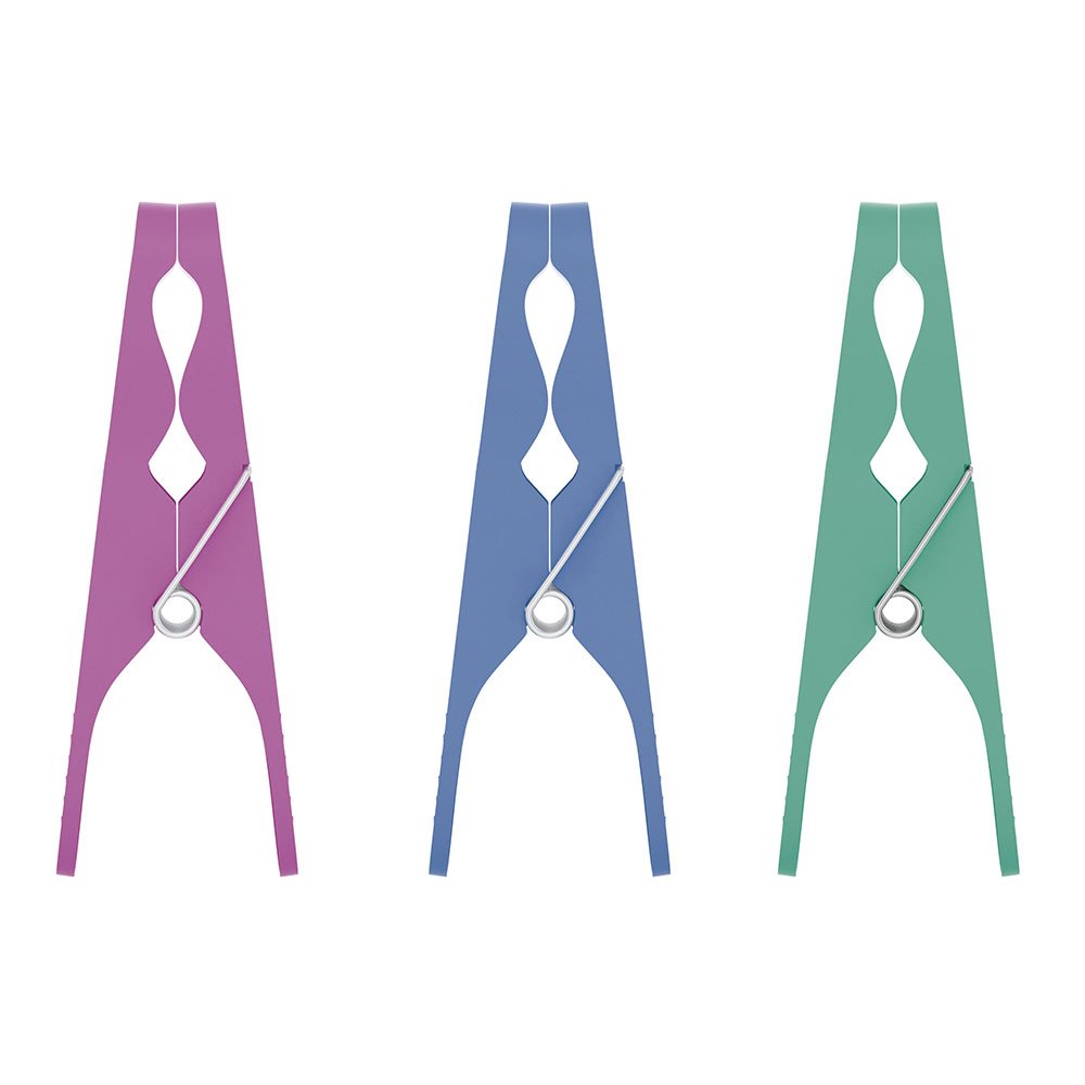 http://b2b.multicoisas.com.br/media/catalog/products/p/v/ image number 1
