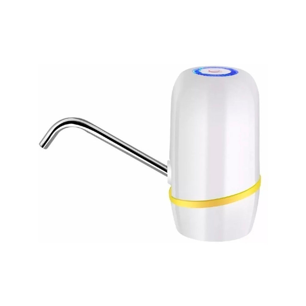 http://b2b.multicoisas.com.br/media/catalog/products/p/v/ image number 1