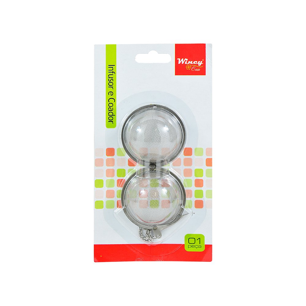 http://b2b.multicoisas.com.br/media/catalog/products/p/v/ image number 0
