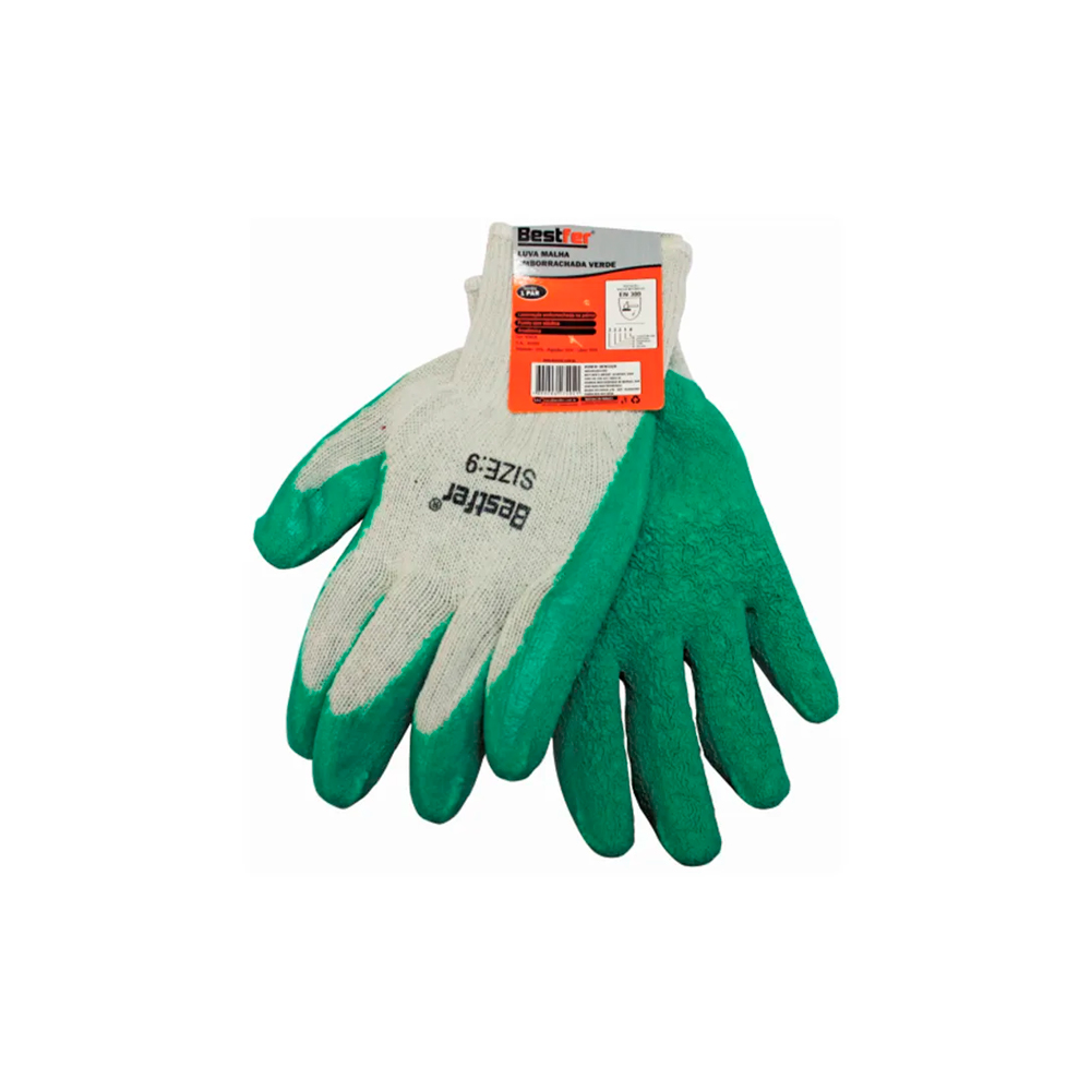 http://b2b.multicoisas.com.br/media/catalog/products/p/v/ image number 0
