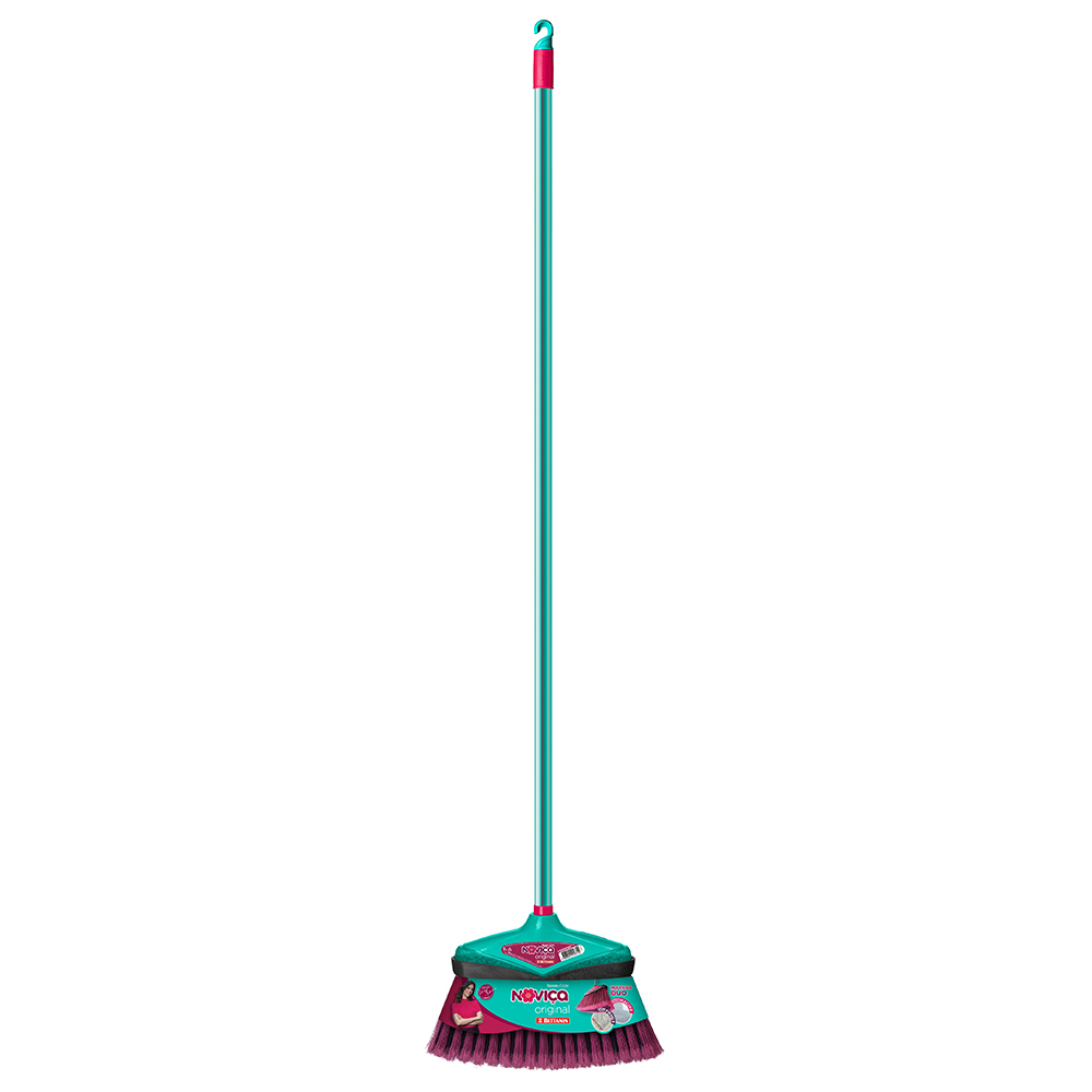 http://b2b.multicoisas.com.br/media/catalog/products/p/v/ image number 0
