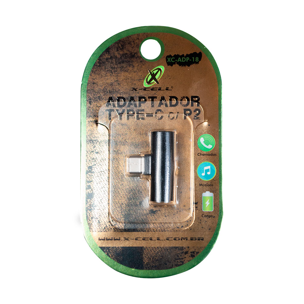 http://b2b.multicoisas.com.br/media/catalog/products/p/v/ image number 2