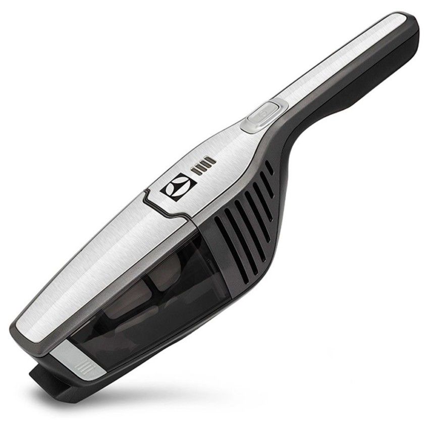 http://b2b.multicoisas.com.br/media/catalog/products/p/v/ image number 4