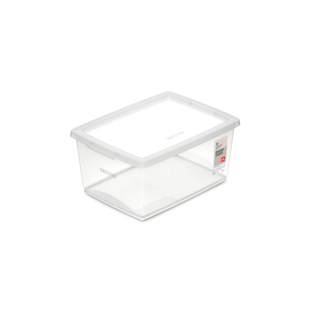http://b2b.multicoisas.com.br/media/catalog/products/p/v/ image number 0