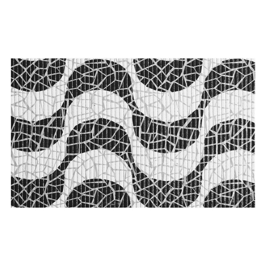 http://b2b.multicoisas.com.br/media/catalog/products/p/v/ image number 0