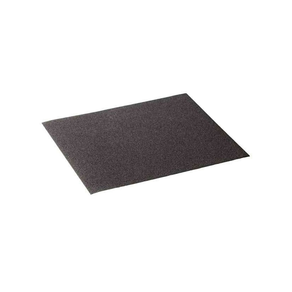 http://b2b.multicoisas.com.br/media/catalog/products/p/v/ image number 1