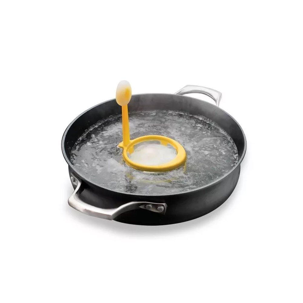 http://b2b.multicoisas.com.br/media/catalog/products/p/v/ image number 1
