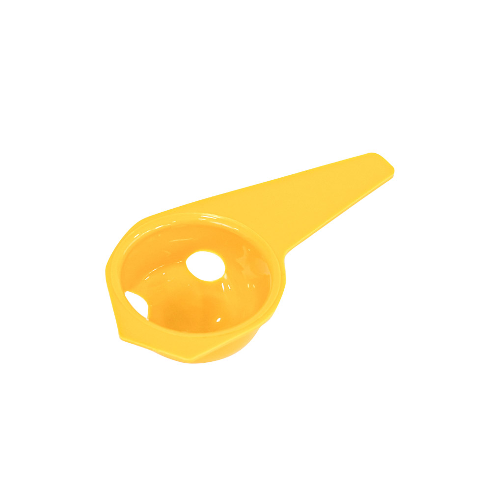 http://b2b.multicoisas.com.br/media/catalog/products/p/v/ image number 0
