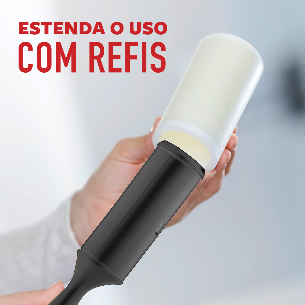 http://b2b.multicoisas.com.br/media/catalog/products/p/v/ image number 4