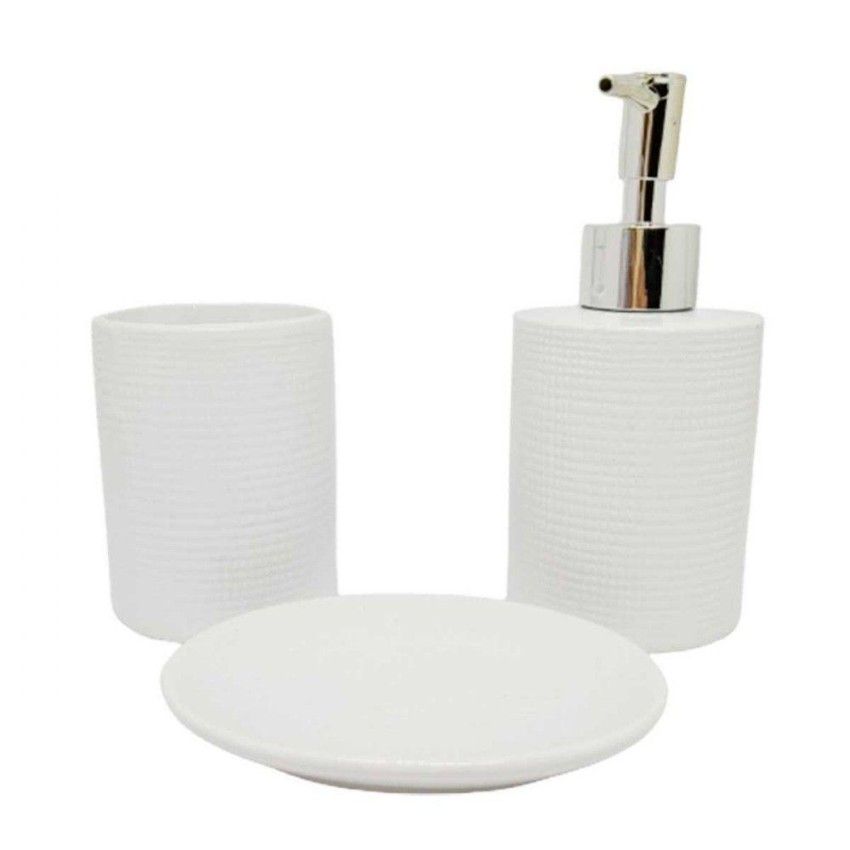 http://b2b.multicoisas.com.br/media/catalog/products/p/v/ image number 0