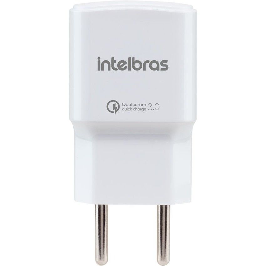 http://b2b.multicoisas.com.br/media/catalog/products/p/v/ image number 3