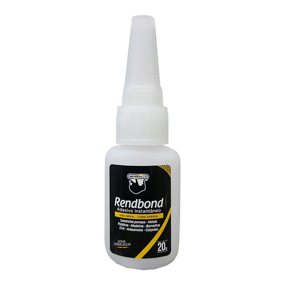 http://b2b.multicoisas.com.br/media/catalog/products/p/v/ image number 1