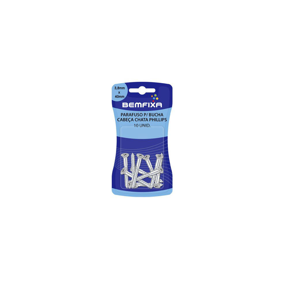 http://b2b.multicoisas.com.br/media/catalog/products/p/v/ image number 1