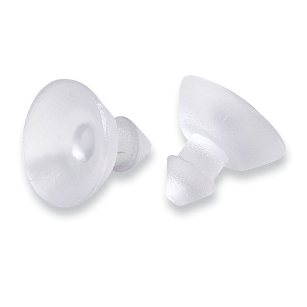 http://b2b.multicoisas.com.br/media/catalog/products/p/v/ image number 1