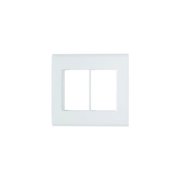 http://b2b.multicoisas.com.br/media/catalog/products/p/v/ image number 0