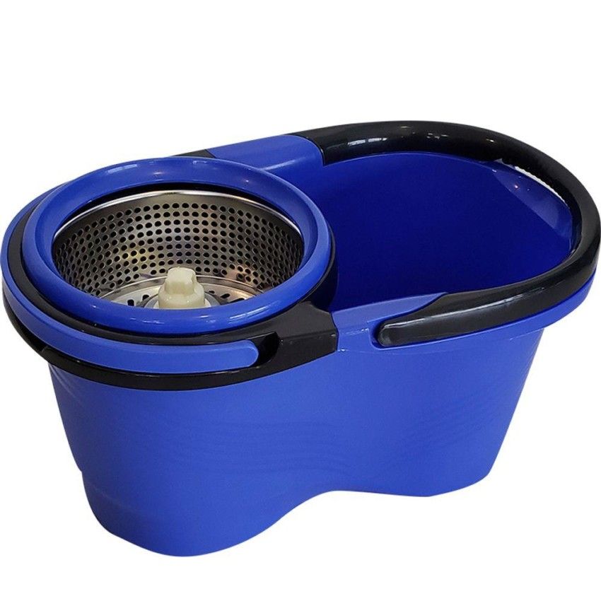 http://b2b.multicoisas.com.br/media/catalog/products/p/v/ image number 3