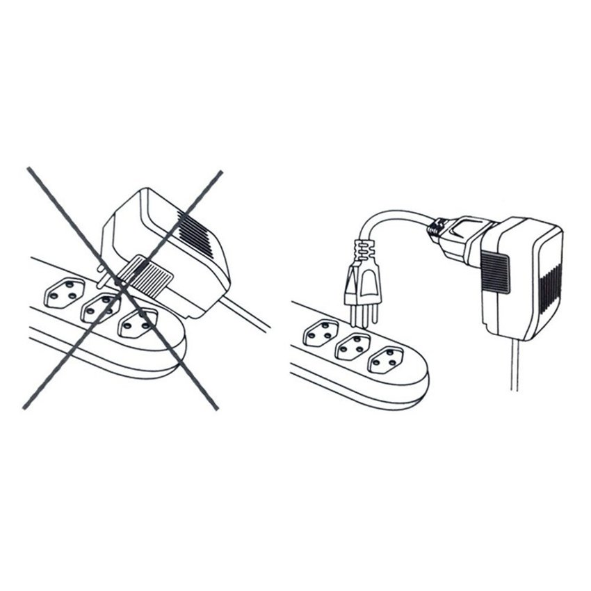 http://b2b.multicoisas.com.br/media/catalog/products/p/v/ image number 1