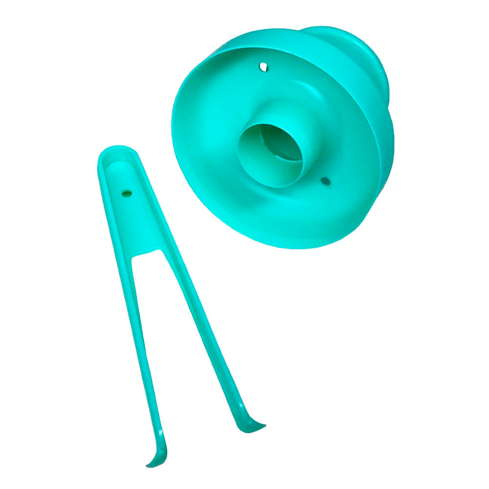 http://b2b.multicoisas.com.br/media/catalog/products/p/v/ image number 9