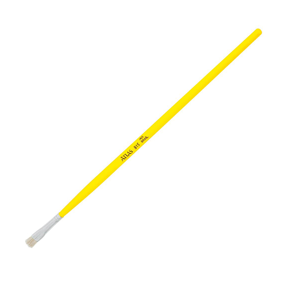 http://b2b.multicoisas.com.br/media/catalog/products/p/v/ image number 0