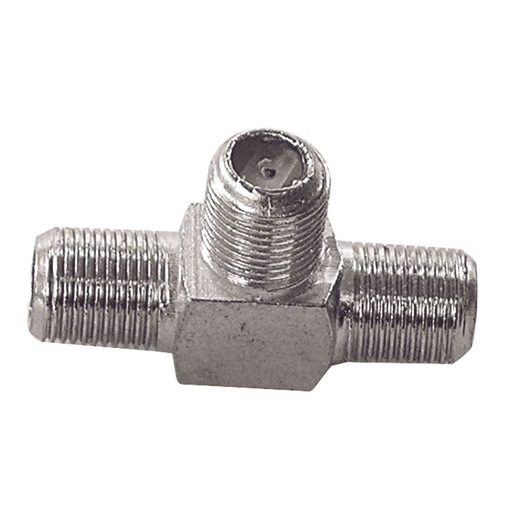 http://b2b.multicoisas.com.br/media/catalog/products/p/v/ image number 0