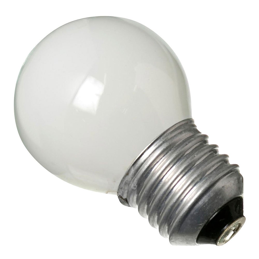 http://b2b.multicoisas.com.br/media/catalog/products/p/v/ image number 0